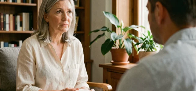 L’accompagnement psychologique et spirituel pour mieux traverser les épreuves de la vie