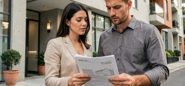 Louer ou acheter en 2026 : quel choix immobilier est le plus avantageux ? Louer ou acheter en 2026 : quel choix immobilier est le plus avantageux ?