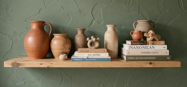 Décoration originale et objets insolites : comment donner du style à votre intérieur Décoration originale et objets insolites : comment donner du style à votre intérieur