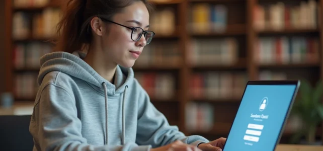 Guide pratique pour se connecter à l’ENT CESI sur tous vos appareils facilement Guide pratique pour se connecter à l’ENT CESI sur tous vos appareils facilement