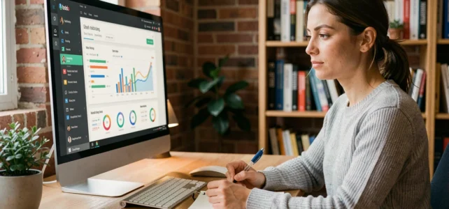 Découvrez les meilleures alternatives pour monétiser votre site à la place de Flazto