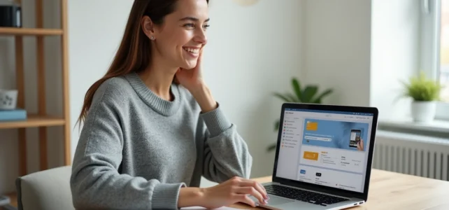 10 astuces simples et efficaces pour gagner rapidement 100 euros en ligne 10 astuces simples et efficaces pour gagner rapidement 100 euros en ligne
