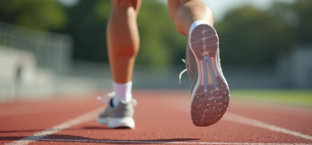 Comment distinguer la différence entre pronation et supination pour mieux s’entraîner Comment distinguer la différence entre pronation et supination pour mieux s’entraîner