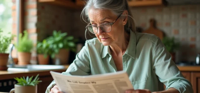 Conseils pratiques et actualités pour améliorer le quotidien des seniors aujourd&rsquo;hui