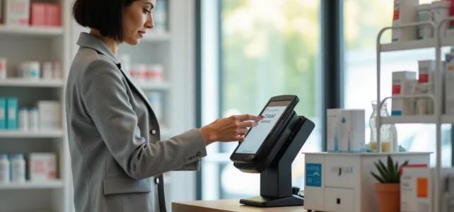 Comment éviter les erreurs de débits carte bancaire à Ronchin : conseils et solutions Comment éviter les erreurs de débits carte bancaire à Ronchin : conseils et solutions